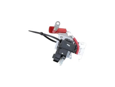 Starter relay TRIUMPH 660 TRIDENT - I0-8359J