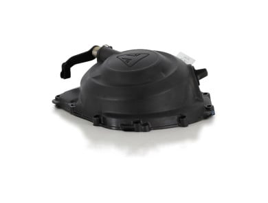 Carter embrayage TRIUMPH 660 TIGER - E0-2861G
