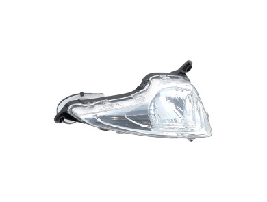 Left front indicator YAMAHA 125 D ELIGHT - V0-3155J
