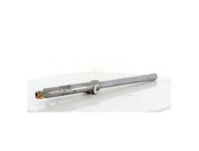 Tube de fourche Droite SUZUKI 750 GSX F - P0-0329E