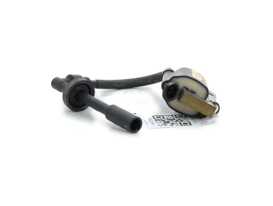 Ignition coil KTM 390 DUKE - A0-0155A