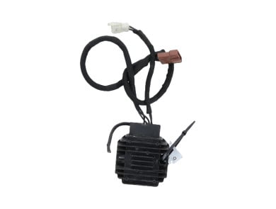 Voltage regulator KTM 390 DUKE - A0-0032R