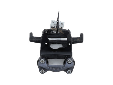Araignée de bulle KTM 1290 SUPERDUKE - X0-6023P