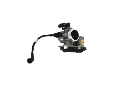 Rampe injection KTM 390 DUKE - S0-0078C