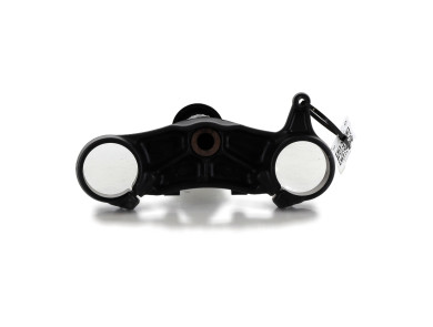 Té de fourche Inférieur KTM 1290 SUPERDUKE - F0-6023P