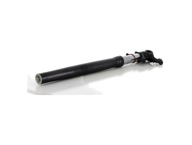 Left fork leg KTM 1290 SUPERDUKE - C0-6005V