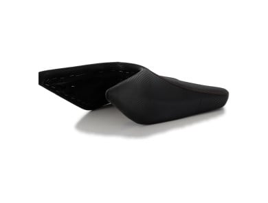 Selle KTM 390 DUKE - Z0-0120A