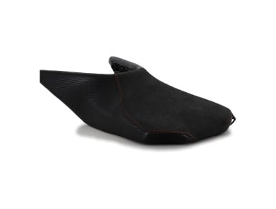 Selle KTM 390 DUKE - Z0-0120A
