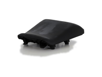 Passenger saddle YAMAHA 850 MT 09 TRACER - E1-1274A