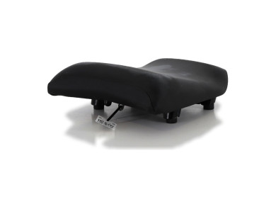Selle passager YAMAHA 850 MT 09 TRACER - E1-1274A