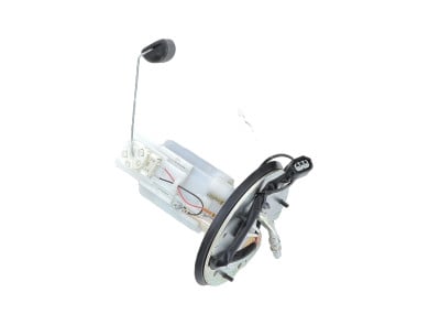 Pompe a carburant HONDA 500 CBR R - C0-4969N