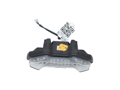 Feu arrière YAMAHA 850 MT 09 TRACER - C1-1284R
