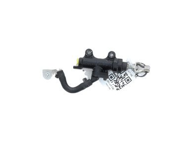 Maitre cylindre arrière HONDA 500 CBR R - R0-4719B
