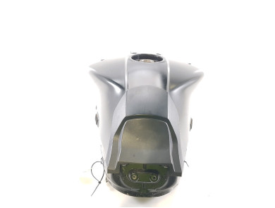 Réservoir YAMAHA 850 MT 09 TRACER - Z1-1346K