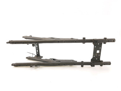 Boucle cadre arrière YAMAHA 850 MT 09 TRACER - U1-1232C