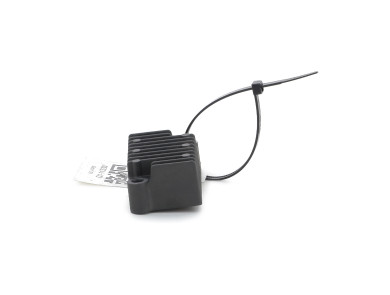 Voltage regulator YAMAHA 125 DT - Q1-1132W