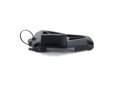 Carter pignon YAMAHA 1000 R1 M - S0-2821M