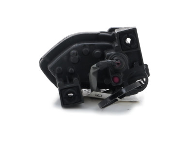 Left headlight YAMAHA 1000 R1 M - Q0-2620F