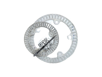 Disque ABS KTM 390 ADVENTURE - H1-0020J