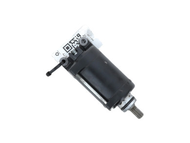 Starter HONDA 500 CBR R - Z0-2067Y