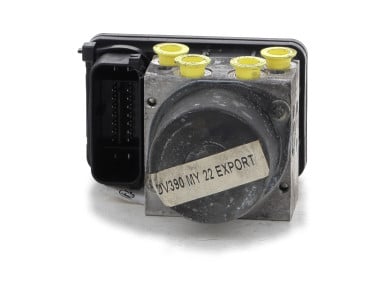 ABS pump motor KTM 390 ADVENTURE - E0-9952K
