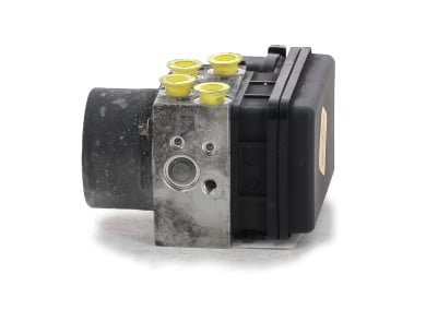 ABS pump motor KTM 390 ADVENTURE - E0-9952K