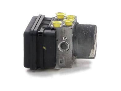 ABS pump motor KTM 390 ADVENTURE - E0-9952K