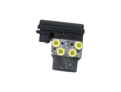 ABS pump motor KTM 390 ADVENTURE - E0-9952K