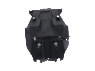 Support de plaque KTM 390 ADVENTURE - K1-0280U