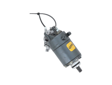 Starter KTM 390 ADVENTURE - B0-9907H