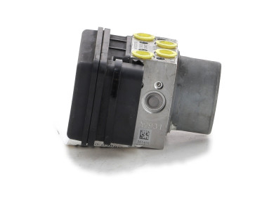 ABS pump motor KTM 890 DUKE - S0-0388W