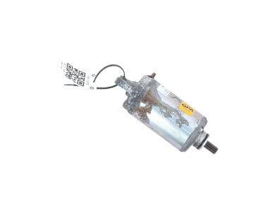 Starter KTM 890 DUKE - K0-1127E