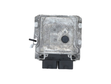 Cdi Box KTM 890 DUKE - H0-1092A