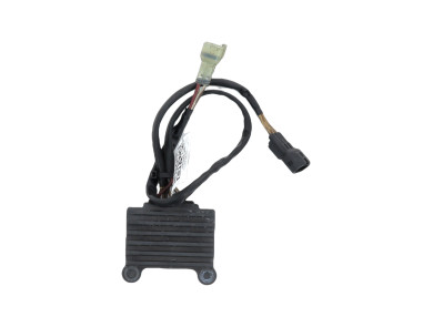 Voltage regulator KTM 250 EXC F - J0-9432H