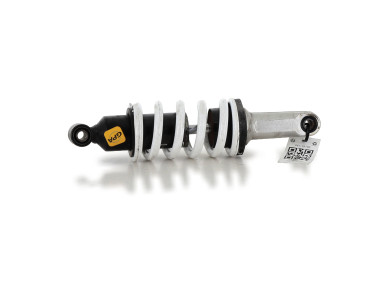 Front shock absorber BMW K 1200 S - W1-1919F