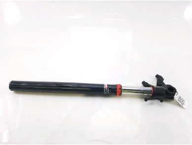 Left fork leg KTM 890 DUKE - R0-1257X