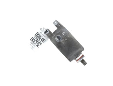 Démarreur moto YAMAHA 300 TRICITY - K0-8986G