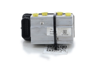 Bloc ABS moto TRIUMPH 400 SPEED - B0-9372Z