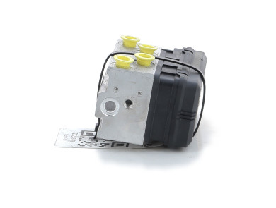 Bloc ABS moto TRIUMPH 400 SPEED - B0-9372Z