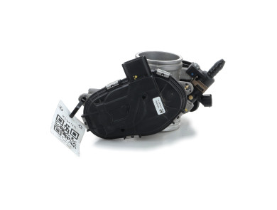 Injection ramp TRIUMPH 400 SPEED - K0-9414G
