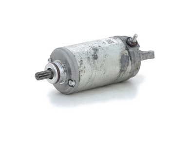 Starter KTM 790 DUKE - Q0-9127N