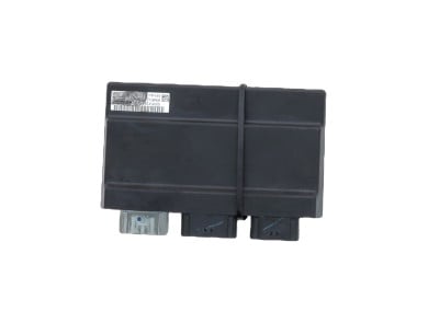 Cdi Box KTM 1290 SUPER ADVENTURE - A0-8831F