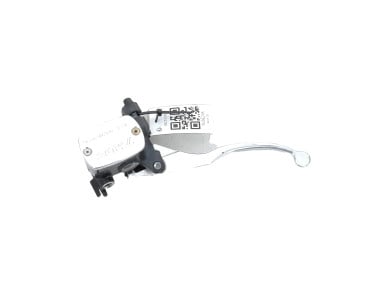 Maitre cylindre arrière YAMAHA 500 T MAX - Y0-7507Q