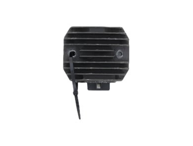 Voltage regulator YAMAHA 500 T MAX - S0-7509H