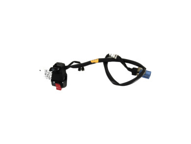 Right handlebar switch HONDA 750 NC X - E0-3763A