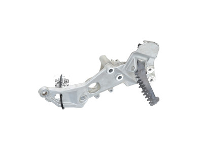Platine droite de repose pied BMW F 850 GS - K0-5919T