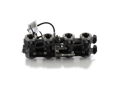 Rampe injection KAWASAKI 750 Z - F0-1916W