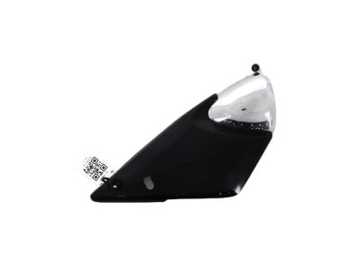 Right side panel SUZUKI 650 BANDIT N - A1-1427W