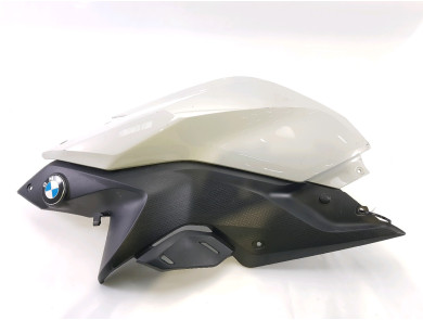 Left side panel BMW R 1200 RS - B1-1292S