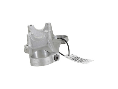 Upper fork crown BMW R 1200 RS - M1-1058Z